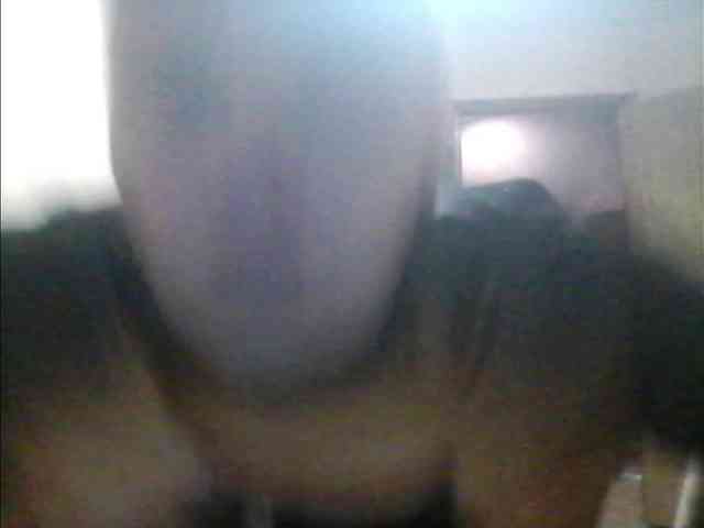 Markess22