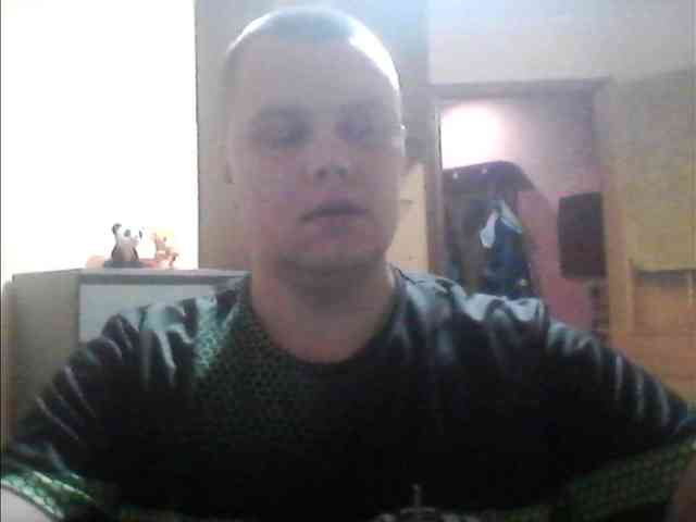Markess22