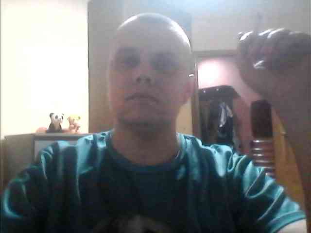 Markess22 Markess22