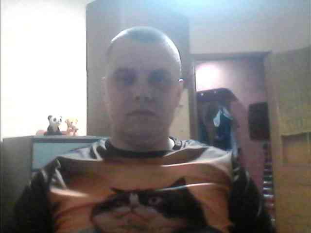 Markess22