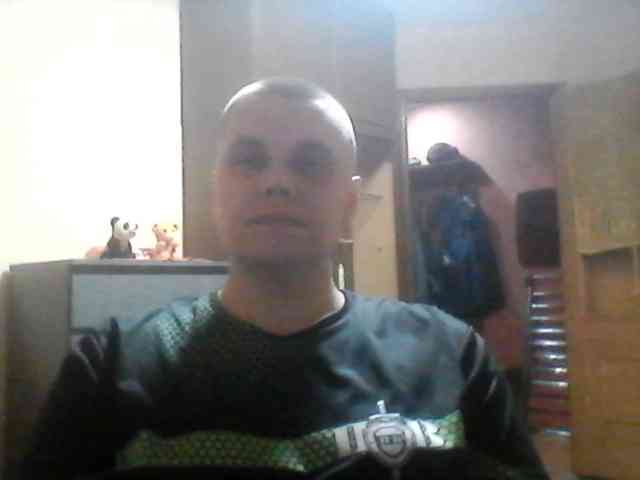 Markess22