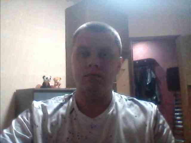 Markess22