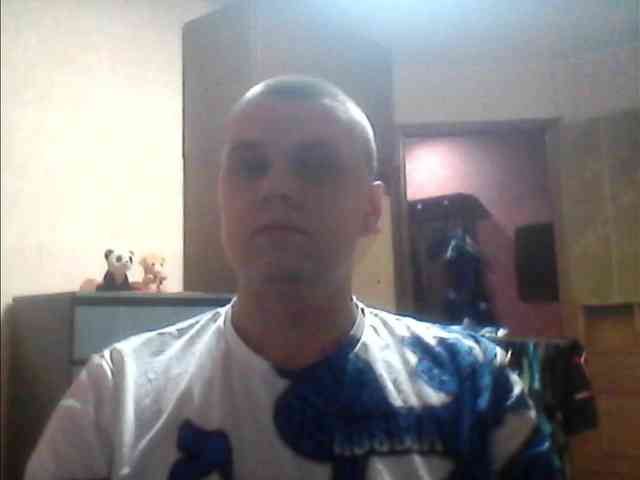 Markess22
