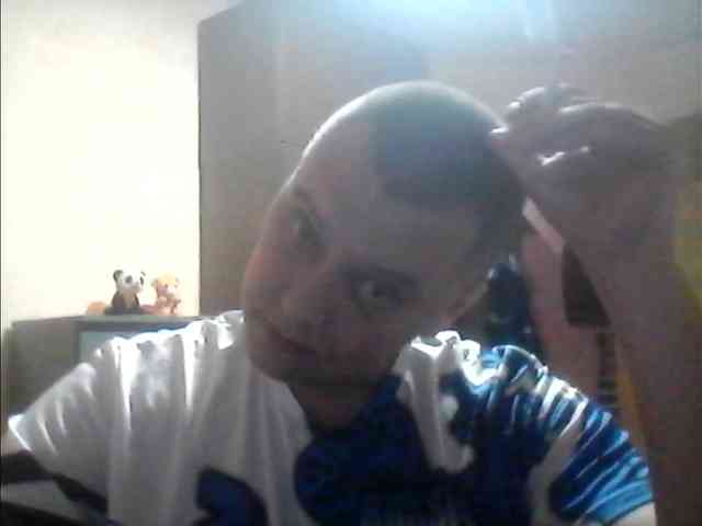 Markess22
