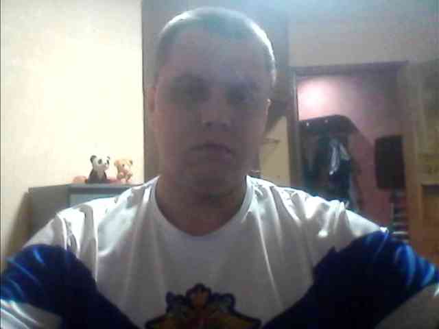 Markess22