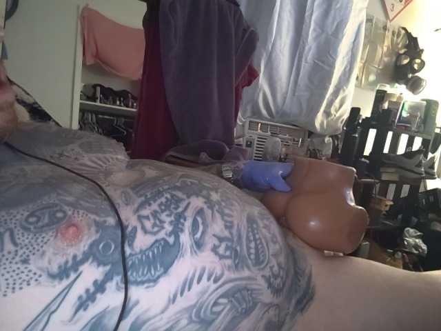 Superlayins