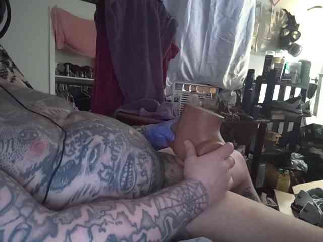 Superlayins
