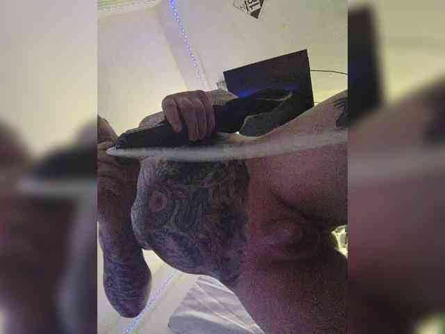 InkDaddy