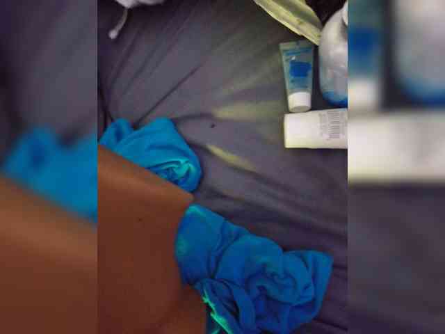Superlayins