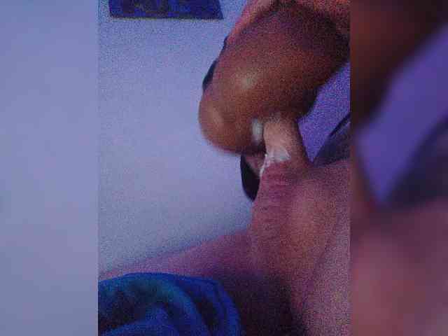 Superlayins