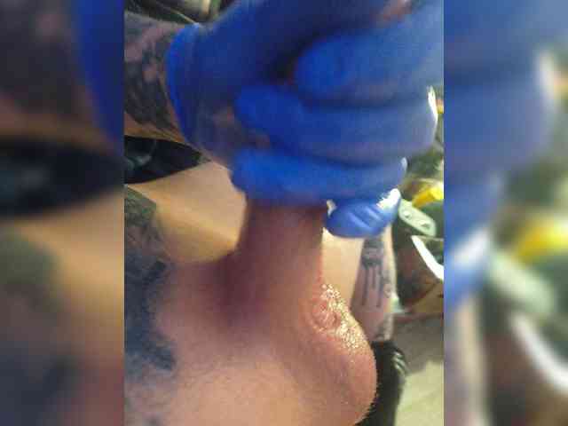 InkDaddy