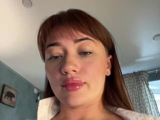 juicy-peachh
