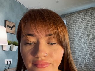 juicy-peachh
