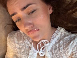 juicy-peachh Porn Show