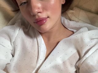 juicy-peachh