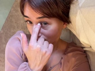 juicy-peachh Porn Show