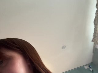 juicy-peachh