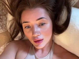 juicy-peachh Porn Show