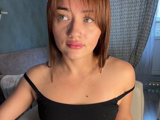 juicy-peachh
