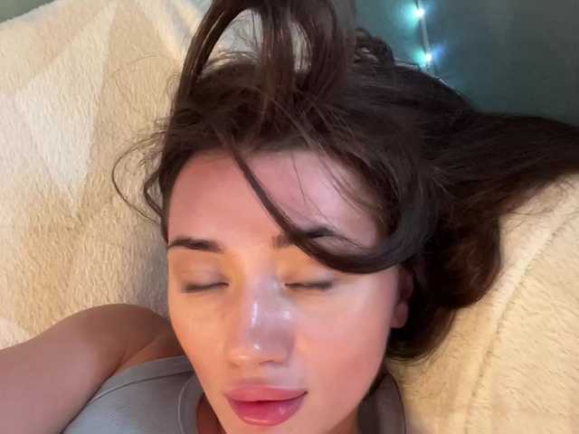 Preview of juicy-peachh
