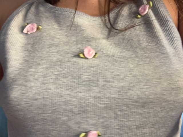 juicy-peachh preview