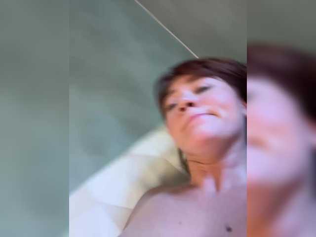 Preview of juicy-peachh