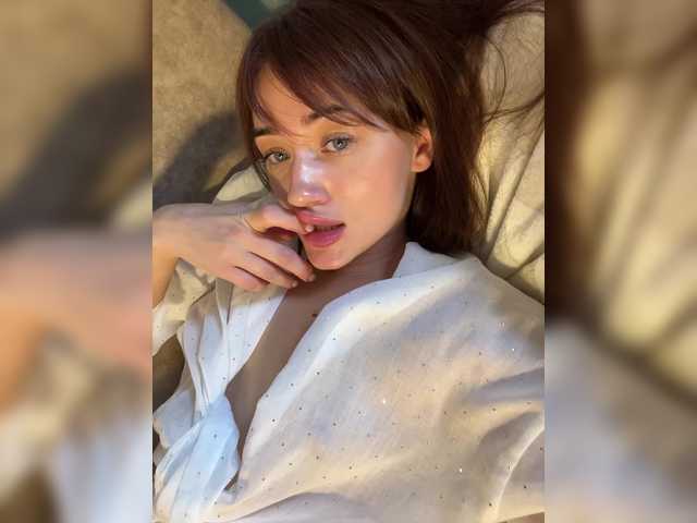 juicy-peachh online