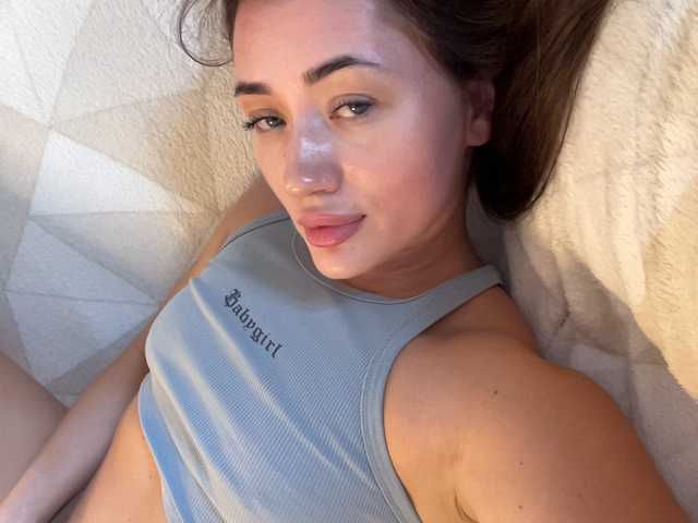 juicy-peachh