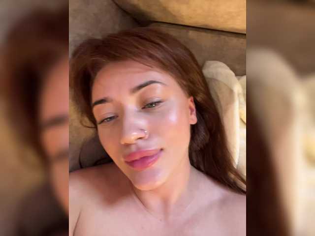 juicy-peachh