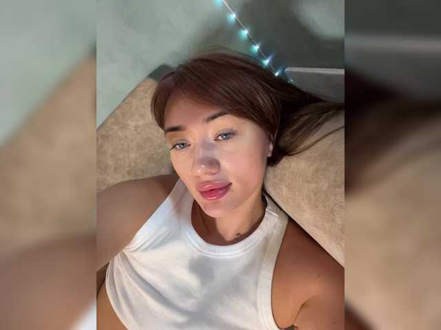 juicy-peachh online