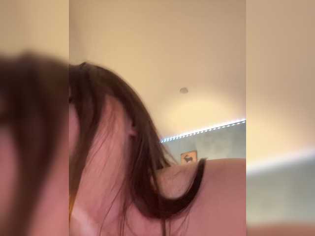 juicy-peachh