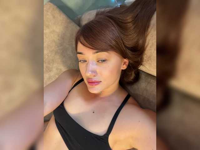 juicy-peachh