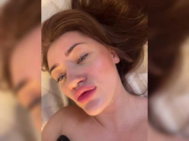 juicy-peachh