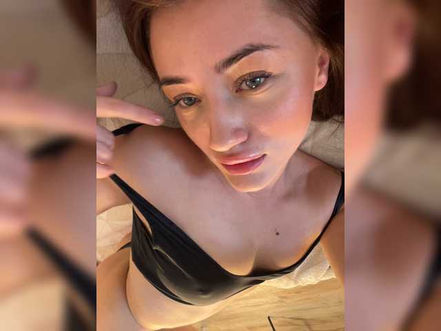 juicy-peachh
