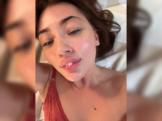 juicy-peachh