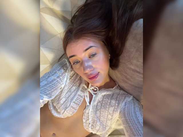 juicy-peachh online