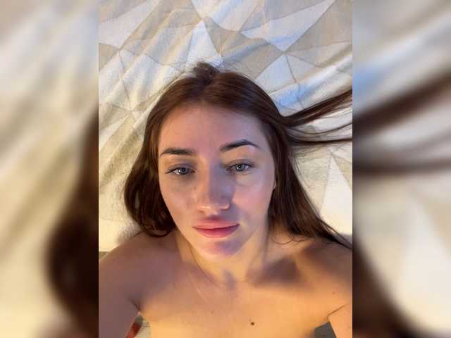 juicy-peachh