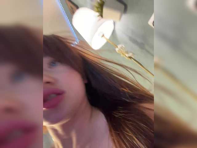 Live трансляция juicy-peachh - slutnetki.online