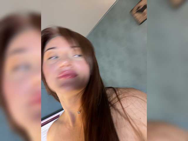 juicy-peachh online