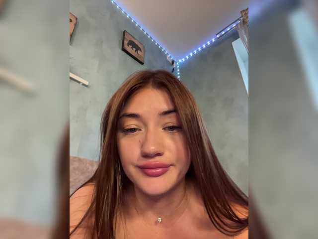 juicy-peachh online