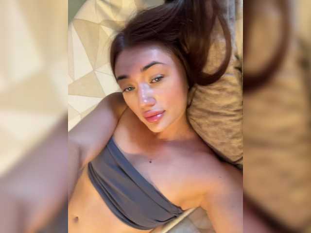 juicy-peachh online