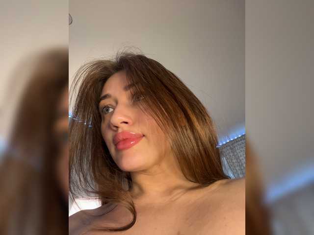 Preview of juicy-peachh