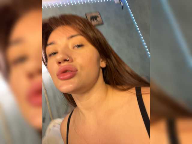 juicy-peachh