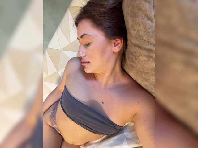 Juicy-peachh