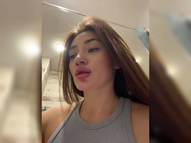 Preview of juicy-peachh