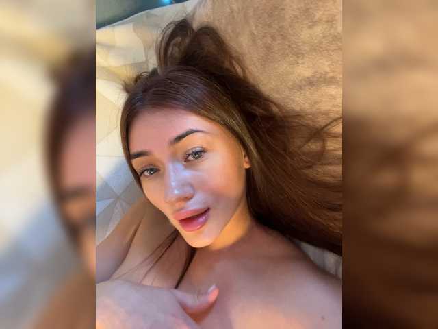 juicy-peachh