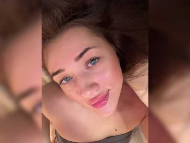 Preview of juicy-peachh