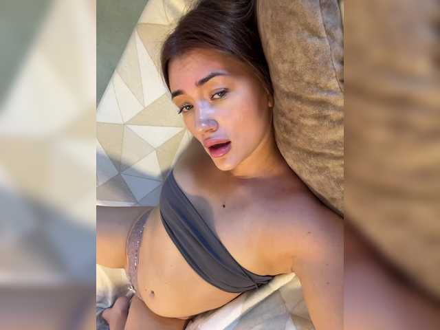 juicy-peachh online