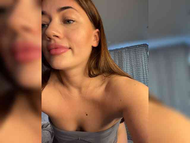juicy-peachh
