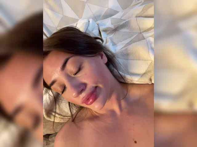 juicy-peachh webcam